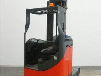 Forklift Linde r 14 s/115-12 drive in: picture 1