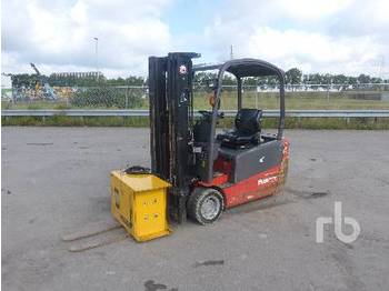 Forklift MANITOU ME320: picture 1