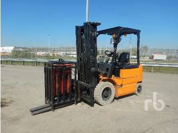 Forklift MP HELICPD 25: picture 1