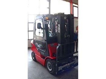 Forklift Maximal FD18T-M2WC3: picture 1