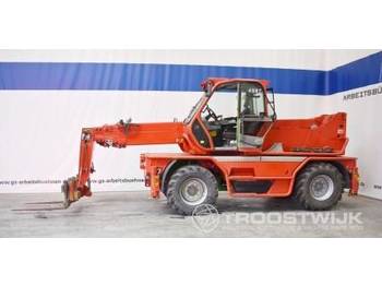 Forklift Merlo RT 4025: picture 1