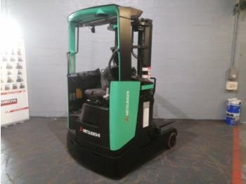 Forklift Mitsubishi rb14n: picture 1