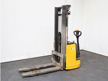 Stacker OM CL 12/4305: picture 1