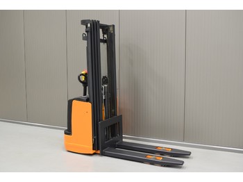 Stacker OM CL 12 ac: picture 1