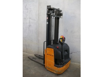 Stacker OM CN14: picture 1