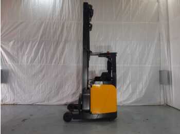 Reach truck OM THESI A2 DRIVE: picture 1