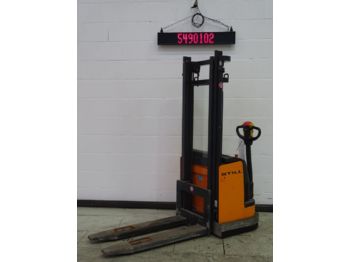 Stacker Om CL10,5AC5490102: picture 1