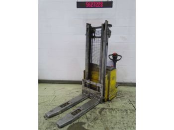 Stacker Om CN145627228: picture 1