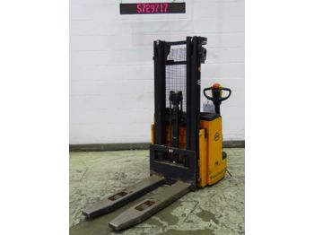 Stacker Om CN145729717: picture 1