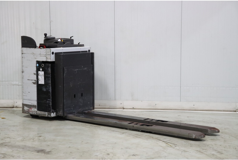 Order picker Atlet A/ALL/200