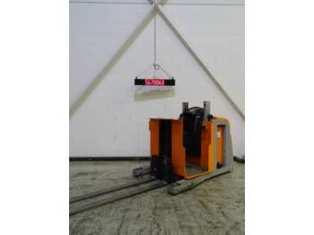 Order picker Still EK-X9805670068