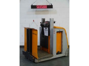 Order picker Still EK-X9805835888