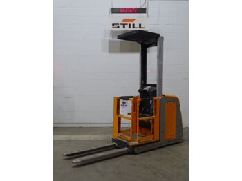 Order picker Still EK-X 6674677