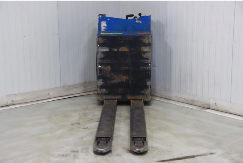 Order picker Toyota LSE200