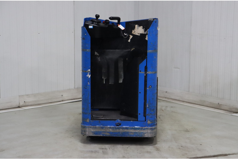 Order picker Toyota LSE200