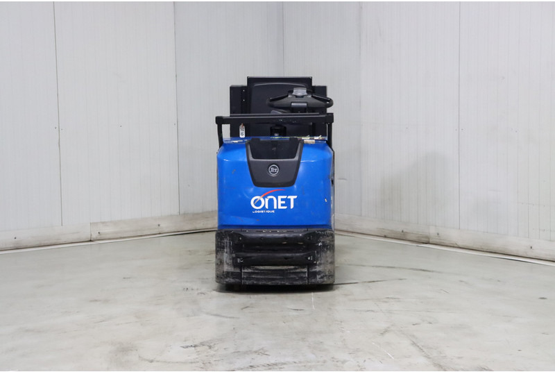 Order picker Toyota OSE120