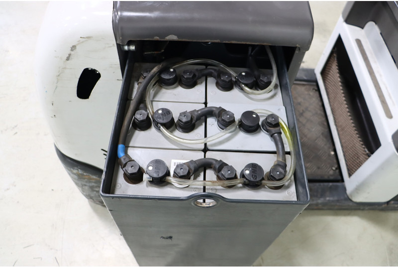 Order picker UniCarriers PPL200SN