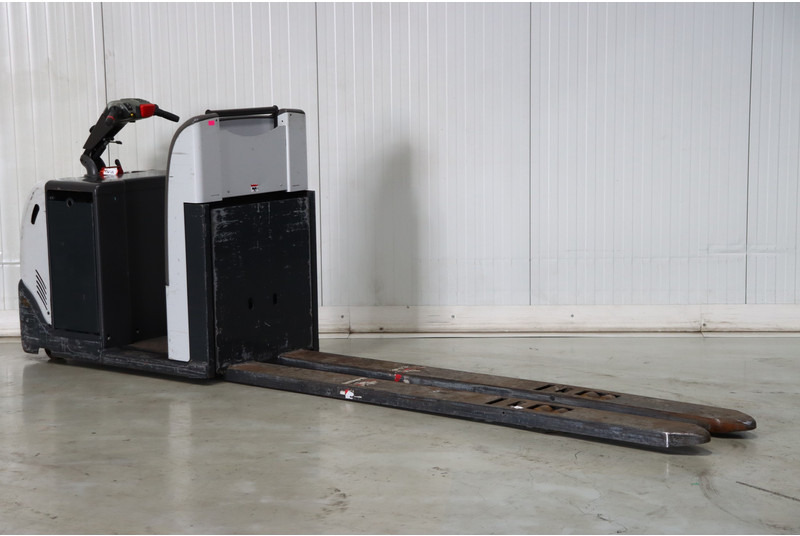 Order picker UniCarriers PPL200SN