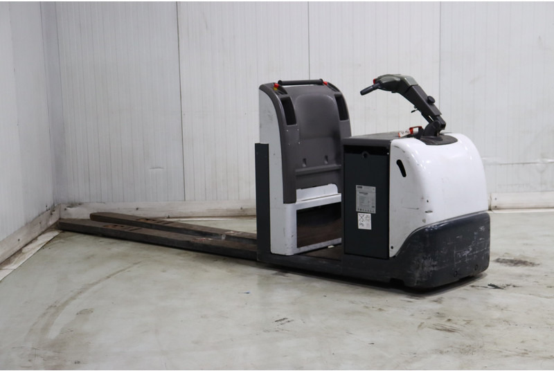 Order picker UniCarriers PPL200SN
