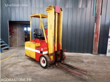 Forklift PEG F2050EB: picture 1
