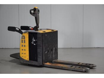 Pallet truck Atlet PLP200P