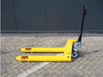 Pallet truck BT PT 2500