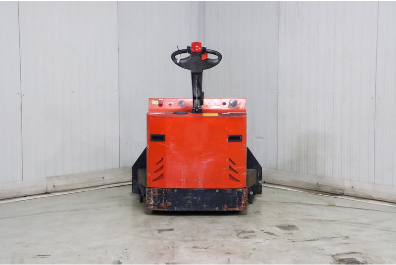 Pallet truck CSI K9/SBM 22