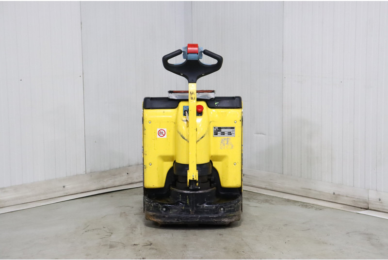 Pallet truck Hyster P1.8