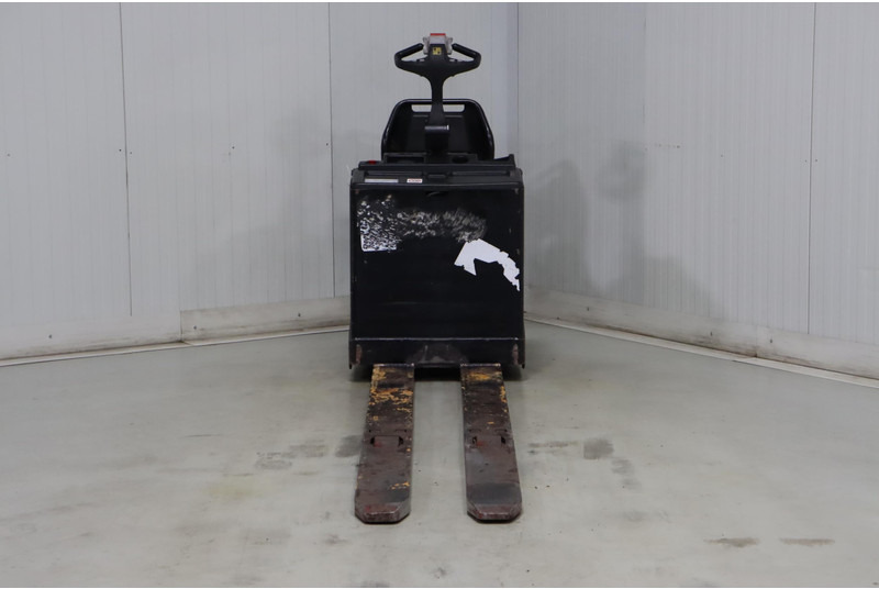 Pallet truck Hyster P2.0S FBW