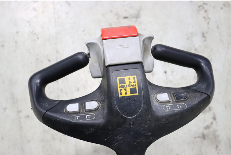 Pallet truck Hyster P2.5