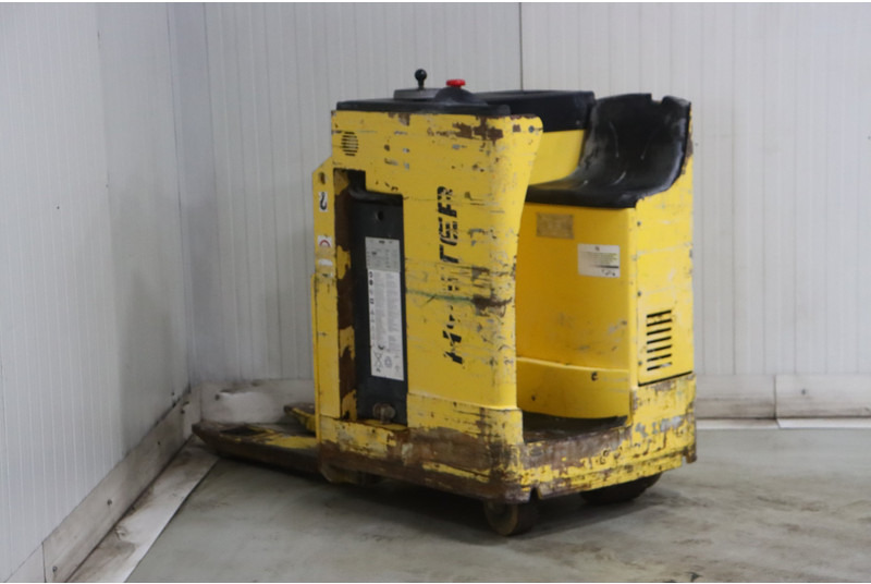 Pallet truck Hyster RP2.0N