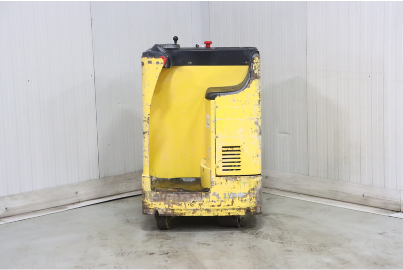 Pallet truck Hyster RP2.0N