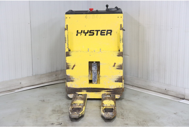 Pallet truck Hyster RP2.0N