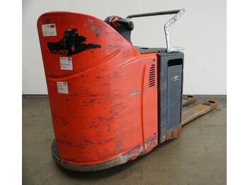 Pallet truck Linde T 20 SP/131