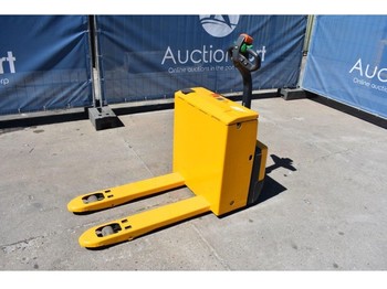 Pallet truck MIC MIC 1400kg