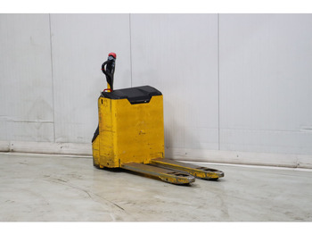 Pallet truck OM TL18