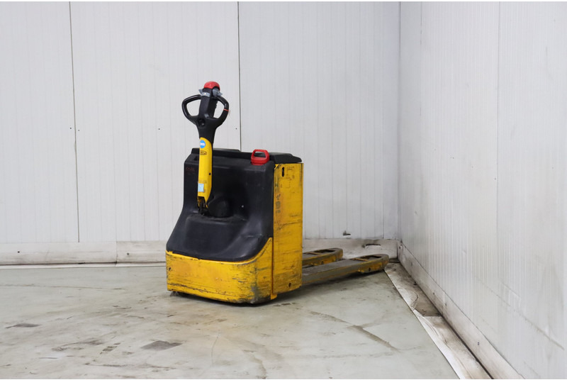 Pallet truck OM TL18