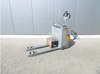 Pallet truck STILL EXU 16