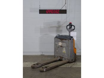 Pallet truck Still EXU16 6493162