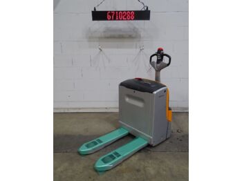 Pallet truck Still EXU16/800MM/BATT.NEU 6710288