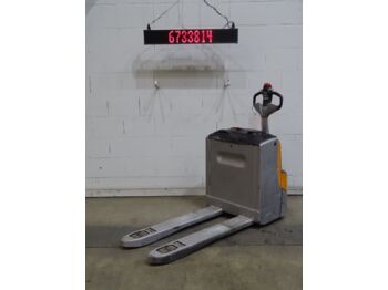 Pallet truck Still EXU20 6733814