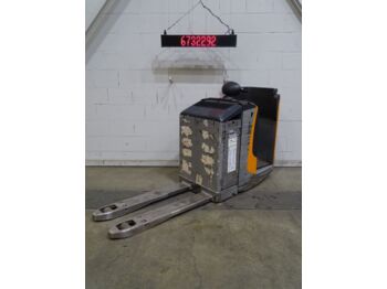 Pallet truck Still EXU-S22 6732292