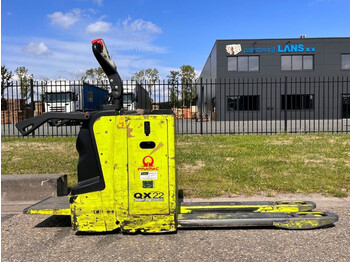 Pallet truck PRAMAC