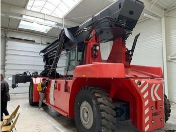 Reach stacker Kalmar DRS4531-S5