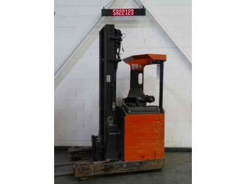 Reach truck BT RRB21605822123