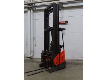 Reach truck Linde R16X-03 6710671