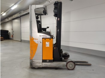 Reach truck STILL FM-X12