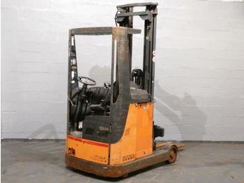Reach truck Still FM14