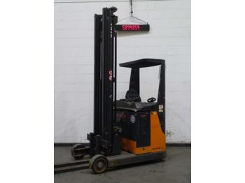 Reach truck Still FM175894854
