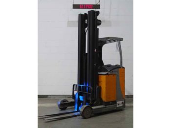 Reach truck Still FM-X14 6117932